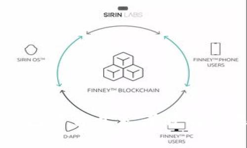 比特币钱包软件开发者详解及选择指南