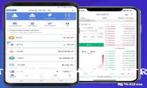 如何解冻TP钱包中的波场（TRON）资产？