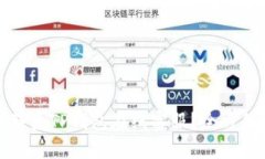如何联系TP钱包在线客服？