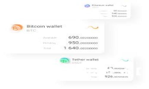 没有钱包如何充值比特币？完整指南