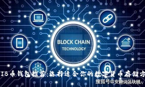 SHIB币钱包推荐：选择适合你的数字货币存储方案