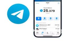 : 以太坊手机钱包APP使用教