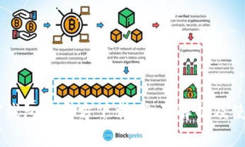 : USDT钱包Tp官方下载：全面解析及使用指南