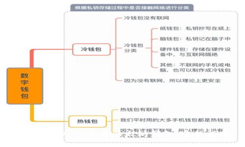 如何在iOS上下载以太坊钱包：完整指南
