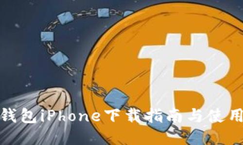 : TP钱包iPhone下载指南与使用技巧