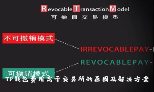 TP钱包费用高于交易所的原因及解决方案