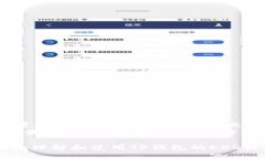   TP钱包EOS提款码使用指南