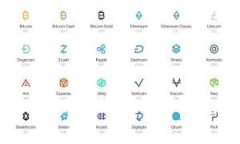 如何在TokenPocket钱包中进行