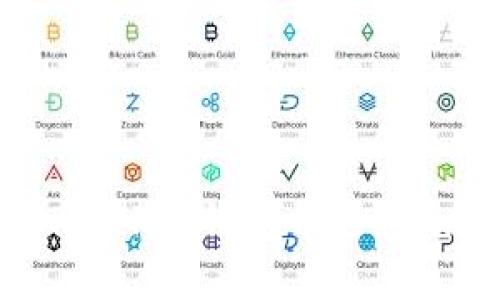 如何在TokenPocket钱包中进行充值：完整指南