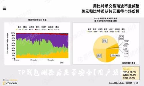 TP钱包删除后是否安全？用户须知