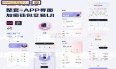 待处理内容如何有效发放
