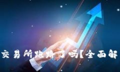 TokenPocket交易所跑路了吗？