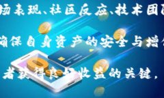 biao ti/biao ti如何在Token钱包