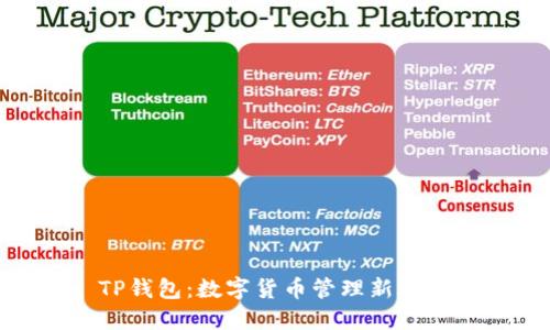 TP钱包：数字货币管理新选择