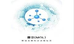 泰达币(Tether)数字钱包：全