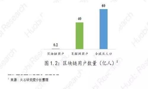 如何使用TP钱包进行EOS投票？详解步骤与注意事项