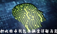 山东扣押比特币钱包诈骗
