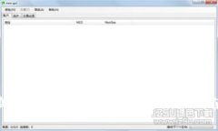 TP钱包最新使用教程：一步