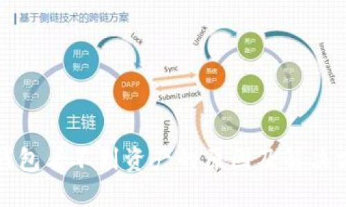 TP钱包看不到资产的原因及解决方法