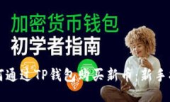 如何通过TP钱包购买新币：