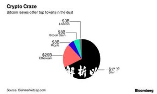 买以太坊需要钱包吗？全面解析以太坊购买与存储的必要性