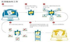 如何应对TP钱包账户被盗：