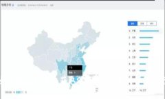 如何通过TP钱包获取9万个