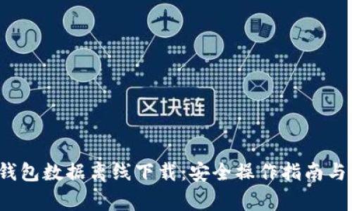  比特币钱包数据离线下载：安全操作指南与注意事项