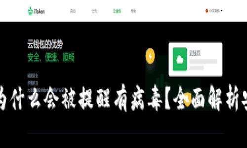 TP钱包为什么会被提醒有病毒？全面解析安全问题