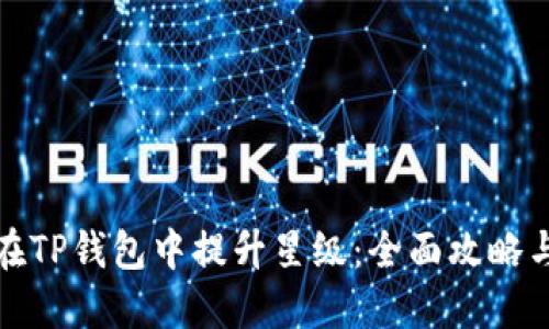 如何在TP钱包中提升星级：全面攻略与技巧