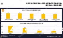 如何查看比特币钱包账号