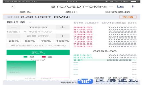如何使用TP钱包进行币币兑换：全面指南