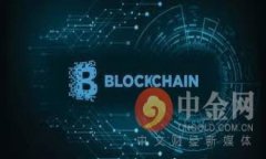 如何使用TP钱包进行薄饼网