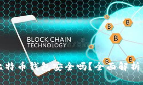 网页比特币钱包安全吗？全面解析与建议