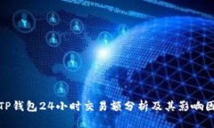 : TP钱包24小时交易额分析