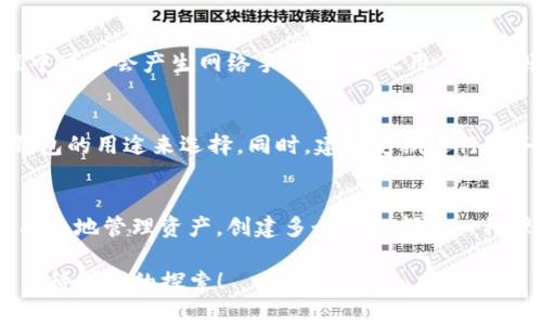 tp钱包可以创建多少个钱包？详细指南与常见问题解答
keywordstp钱包, 钱包创建, 数量限制, 数字资产管理/keywords

一、tp钱包简介
TP钱包，全称为TokenPocket钱包，是一款多功能的数字资产管理工具，支持多种区块链资产的存储和交易。它不仅能够帮助用户方便地管理各种数字货币，还集成了去中心化应用（DApp）, 方便用户访问和操作各种区块链项目。TP钱包在安全性、使用便捷性和功能多样性等方面都有着良好的表现，从而吸引了大批用户的青睐。

二、tp钱包可以创建几个钱包？
TP钱包的设计特色之一是允许用户根据自己的需求创建多个钱包。这意味着，你可以在同一个应用中管理多个不同的钱包地址，每个钱包独立存储资产，因此用户在创建钱包时没有明确的数量限制。这种设计特别适合于那些需要管理多种数字资产的用户，例如投资者、开发者以及一些需要将资产分开管理的用户。

三、如何创建多个钱包？
在TP钱包中创建多个钱包是相当简单的。用户只需按照以下步骤进行操作：
ol
    li打开TP钱包应用，点击主页底部的“钱包”按钮。/li
    li在钱包管理界面，选择“创建钱包”选项。/li
    li按照提示设置钱包的名称和密码，并记录好助记词。助记词是恢复钱包的关键，一定要妥善保管。/li
    li创建完成后，你会发现新创建的钱包出现在你的钱包列表中。/li
    li重复以上步骤，即可继续创建新的钱包。/li
/ol
以上步骤简单明了，能够帮助用户快速掌握如何在TP钱包中创建自己需要的钱包数量。同时，我们建议用户在创建多个钱包时，为每个钱包设置清晰的名称，以便于后期管理。

四、为什么需要创建多个钱包？
创建多个钱包在数字资产管理中有许多好处，我们来探讨一些主要原因：
ul
    listrong安全性：/strong通过将资产分散到不同的钱包中，可以避免因为某一个钱包遭到攻击而造成全部资产损失。分散化是保护数字资产安全的有效策略。/li
    listrong分类管理：/strong用户可以根据不同的使用场景和需求，创建不同的钱包。例如，一个钱包用于长期投资，另一个钱包用于日常交易，这样可以帮助用户更好地分类管理资产。/li
    listrong隐私保护：/strong每一个钱包都是独立的，创建多个钱包能够帮助用户更加保护个人隐私。尤其在交易时，仅需分享一个钱包地址，并不会泄露所有资产地址。/li
/ul

五、常见问题解答

1. tp钱包是否对创建的钱包数量有上限？
TP钱包对用户创建钱包的数量没有明确的上限。用户可以根据自己的需要创建所需的钱包数量。不过，在创建大量钱包时，建议对每个钱包的资产和使用情况进行合理规划和管理，以防造成混乱。

2. 如何确保创建的钱包安全性？
安全是数字资产管理最重要的方面之一。TP钱包为用户提供了一些安全措施。用户应定期更新密码，设置强密码并启用双重认证。同时，妥善保管助记词，避免泄露。可以考虑将重要钱包里的资产转移到硬件钱包等更加安全的存储设备中。

3. 如果忘记了钱包密码，是否可以找回？
在TP钱包中，密码是一项重要的安全措施。如果用户忘记了钱包密码，通常情况下无法直接找回。用户可以通过助记词重新恢复钱包。但请注意，在输入助记词时要确保没有错误，因为助记词是一组唯一的字符串，任何错误都会导致无法恢复钱包。因此，备份助记词是十分重要的。

4. 可以将一个钱包的资产转移到另一个钱包吗？
当然可以。TP钱包支持用户在不同钱包之间进行资产转移。用户只需选择要转出的钱包，输入目标钱包地址和转账金额即可完成转账。转账过程中可能会产生网络手续费，因此用户在转账前也要留意钱包中的余额是否足够支付手续费。

5. 如何管理多个钱包？
管理多个钱包时，需要做好分类和记录，以便于后续的操作。用户可以为每个钱包取个简单易记的名称，方便区分和管理。在交易时可结合每个钱包的用途来选择。同时，建议定期进行财务审计，将每个钱包的资产情况整理记录，确保所有资产都处在用户的掌控之中。

六、总结
TP钱包是一个功能丰富且灵活的数字资产管理工具，允许用户创建多个钱包来更好地管理和保护数字资产。无论是出于安全考虑，还是为了更有效地管理资产，创建多个钱包都是一种理智的选择。在使用TP钱包的过程中，务必要重视安全管理，妥善保管助记词，与此同时，用户可以灵活利用多个钱包以实现精细化的资产管理。 

希望本指南能帮助你在使用TP钱包时更加得心应手，若有更多疑问，请随时查阅TP钱包的官方资源或社区讨论。这个充满活力的数字资产世界等待着你的探索！