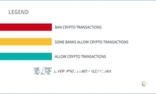 :tp钱包打不开薄饼怎么办？