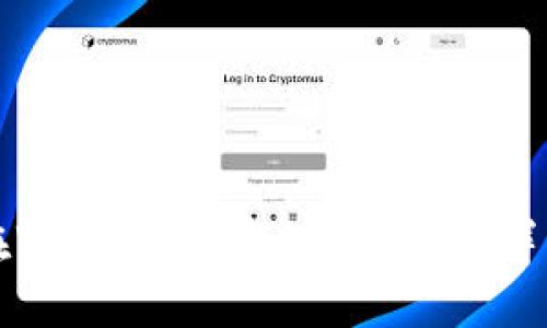 如何在Web3钱包中提现USDT：详细指南