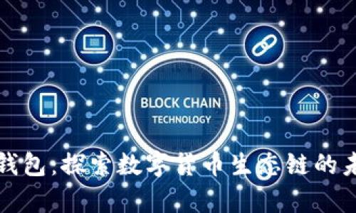 tp钱包：探索数字货币生态链的未来