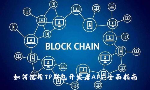 如何使用TP钱包开发者API：全面指南