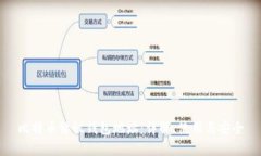 比特币协议钱包地址：详