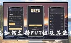 TP钱包如何支持FUT链及其使