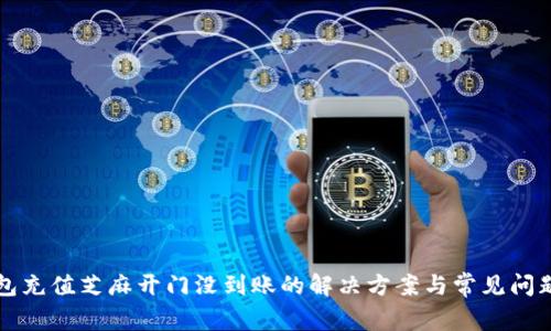 TP钱包充值芝麻开门没到账的解决方案与常见问题解析