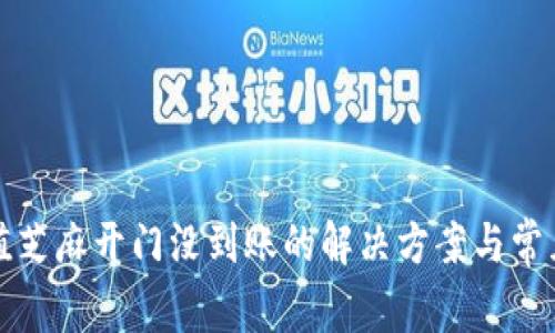 TP钱包充值芝麻开门没到账的解决方案与常见问题解析