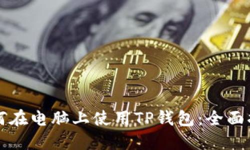 如何在电脑上使用TP钱包：全面指南