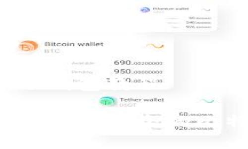 手机比特币冷钱包教程

如何在手机上创建安全的比特币冷钱包？