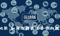  比特币钱包大比较：如何