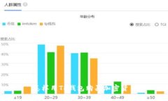 怎样用TP钱包购买加密货币