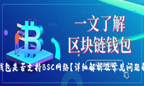 TP钱包是否支持BSC网络？详细解析及常见问题解答