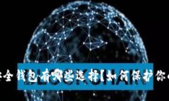 USDT安全钱包有哪些选择？